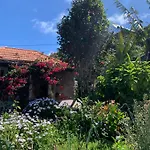 Pico Paraiso Madeira