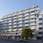 Amazonia Lisboa Hotel