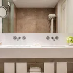 Tivoli Avenida Liberdade Lisboa - A Leading Hotel Of The World