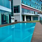 Penafiel Park Hotel & Spa