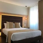 Grande Hotel da Povoa