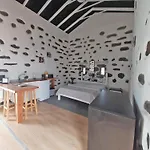 Casa de Campo, Algarvia