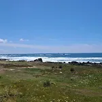 Casa Velha