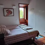 Casa Das Boucas