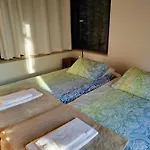 Casa Das Boucas