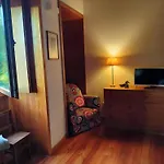 Casa Das Boucas