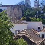 Tavira Downtown Calm House