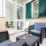Holiday Home Funchal Center