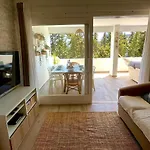 Excelstay - Balaia