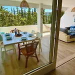 Excelstay - Balaia
