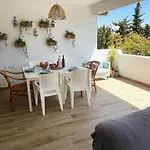 Excelstay - Balaia