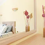 Four Bedroom Villa With Private Pool Oasis Parque At09
