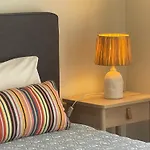Casa Da Azenha Deluxe