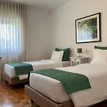 Casa na Praia