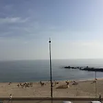 Casa na Praia
