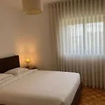 Casa na Praia