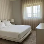 Casa na Praia