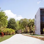 Boeira Garden Hotel Porto Gaia, Curio Collection By Hilton