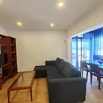 1 Torre Sol 2 - Casas & Papeis