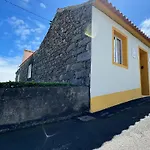 Casa Da Marta
