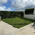 Casa Da Marta