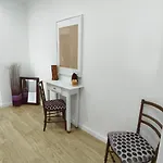 Apartamento Praia