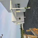 Villa Lobos Tavira