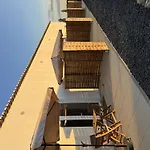 Villa Lobos Tavira