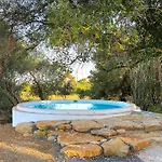 Villa Lobos - Tavira