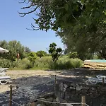 Villa Lobos Tavira