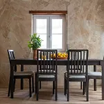 Donothing House - Guesthouse - Baleal