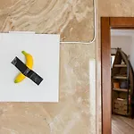 Donothing House - Guesthouse - Baleal
