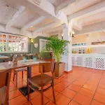 Sentido Galomar - Adults Only