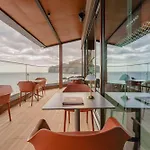 Sentido Galomar - Adults Only