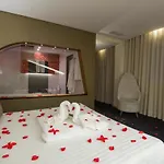 Penafiel Park Hotel & Spa
