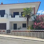 Casa Eleven