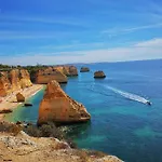 Rocha Azul