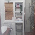Eleven -A- Suite Tipo T1