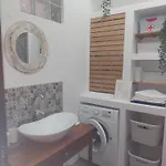 Eleven -A- Suite Tipo T1