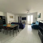 Apartamento Vista Mar