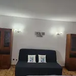 L&J Ocean View Apartment