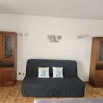 L&J Ocean View Apartment