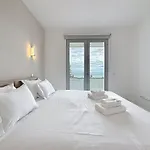 Bella View By Links