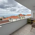 Bella View By Links