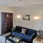 Xavilla 2