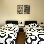 Casa Da Linha
