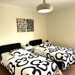 Casa Da Linha