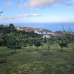 Casa Do Castanheiro - Nordeste, Acores