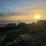 Casa Do Castanheiro - Nordeste, Acores