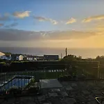 Casa Do Castanheiro - Nordeste, Acores